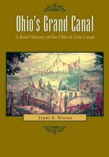 Ohio's Grand Canal