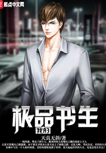 我的極品書生