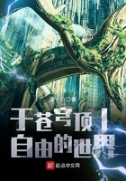 于蒼穹頂I自由的世界在線閱讀