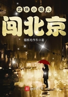 武俠小妞兒闖北京在線閱讀