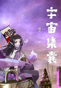 宇宙集囊