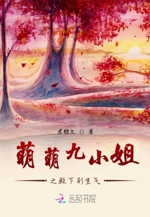 萌萌九小姐之殿下別生氣