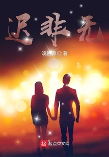 系統(tǒng)戲我半生