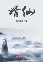 婿仙在線閱讀