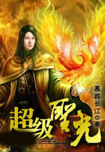 超级圣光 cover