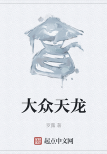大众天龙