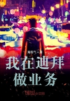 我在迪拜做业务在线阅读
