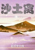 沙土窩在線閱讀