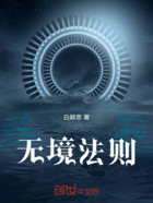 无境法则在线阅读