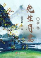 先生尋妻不容易在線閱讀