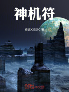 神机符在线阅读