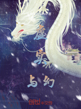 虚实与幻在线阅读