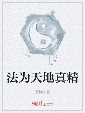 法为天地真精在线阅读
