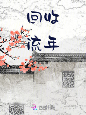 回收流年在线阅读