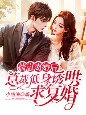 揣崽离婚后，总裁低身诱哄求复婚在线阅读