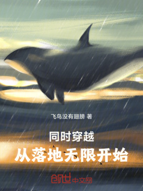 同时穿越,从落地无限开始在线阅读