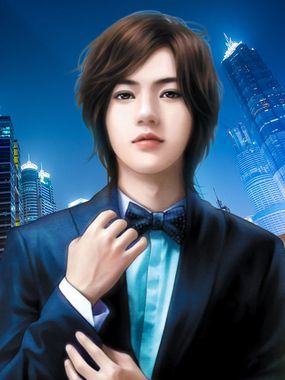 都市之悬壶济世在线阅读