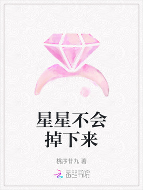 星星不会掉下来在线阅读