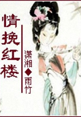 情挽红楼在线阅读