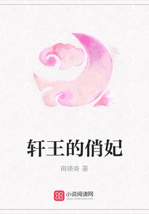 軒王的俏妃