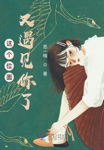 這個位面又遇見你了