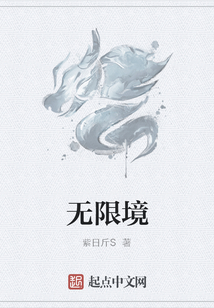 无限境