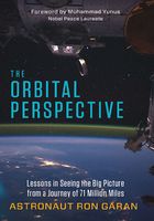 The Orbital Perspective在线阅读