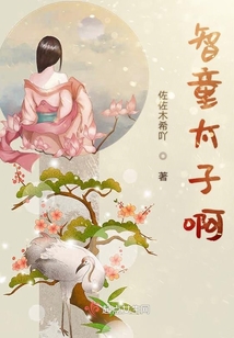 智童太子啊