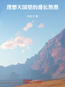 理想天國里的漫長熬煮