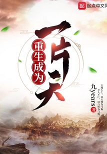 重生成为一片天 cover
