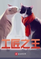 工匠之王在线阅读