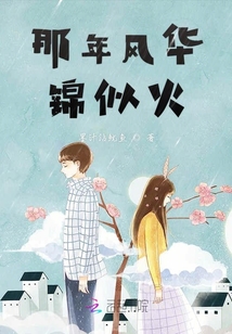 那年风华锦似火