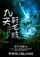 九天軒龍柱在線閱讀