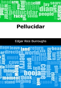 Pellucidar