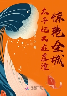 太子妃又在虐渣驚艷全城