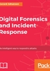 Digital Forensics and Incident Response