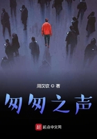 匆匆之声