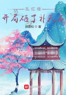 亂紅樓：開局砸了補天石