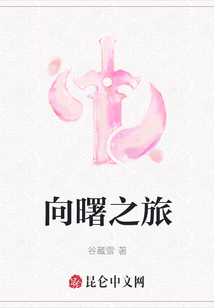 向曙之旅