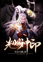 光明神印在线阅读