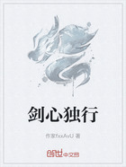剑心独行在线阅读