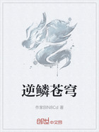 逆鳞苍穹在线阅读