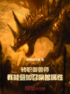 转职御兽师，我能叠加召唤兽属性在线阅读