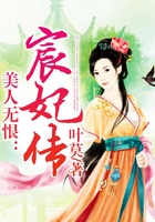 美人無恨：宸妃傳在線閱讀