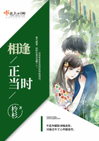 相逢正當時在線閱讀