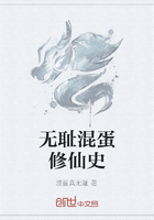 无耻混蛋修仙史在线阅读