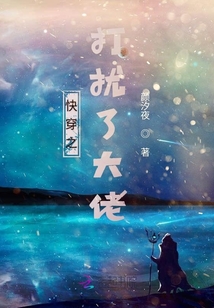 快穿之打擾了大佬
