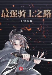最强骑士之路