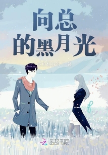 我親愛的向先生