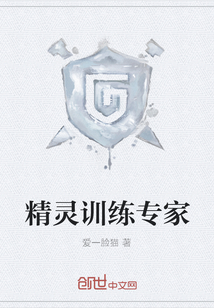精灵训练专家